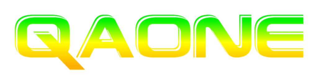 qaone