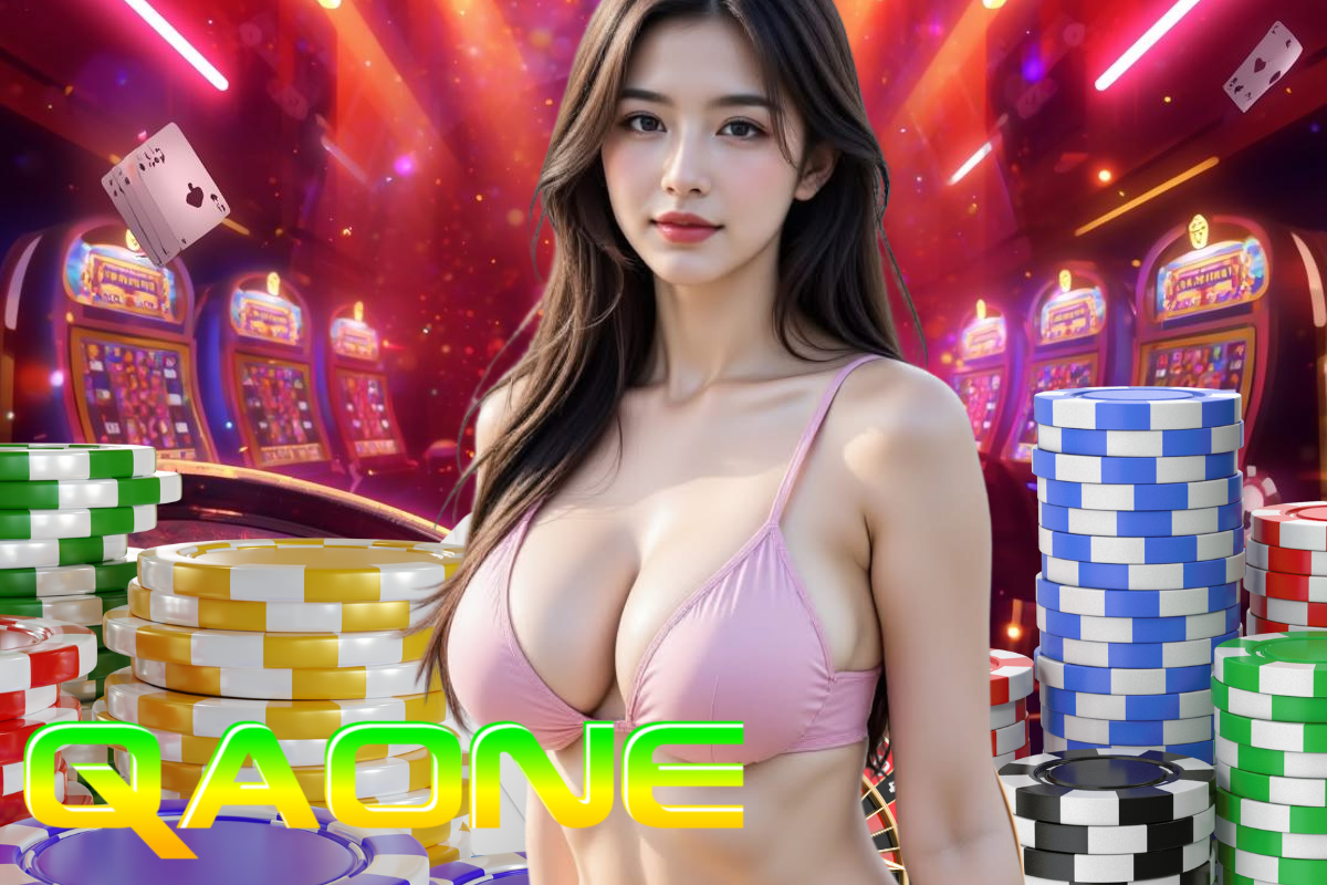 qaone